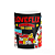 Caneca Namorados Loveflix - Cineminha em casa - Imagem 3