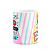 Caneca Namorados - Você é tudo que eu sempre quis - Imagem 3
