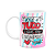 Caneca Namorados - Você é tudo que eu sempre quis - Imagem 1