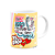 Caneca Namorados - Você é tudo que eu sempre quis - Imagem 2