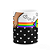 Caneca Namorados - Love and Hearts LGBT - 325ml - Imagem 3