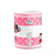 Caneca Namorados - Caneca da namorada perfeita - Imagem 3