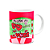 Caneca Namorados - Você é tudo que eu sempre quis - Imagem 2