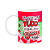 Caneca Namorados - Você é tudo que eu sempre quis - Imagem 1