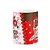 Caneca Namorados - Te amo + que chocolate - Sempre juntos - Imagem 3