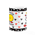 Caneca Namorados Emoticons - Pra sempre juntos - Imagem 3