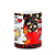 Caneca Namorados  Um brinde a nós - Para o mozão - Imagem 3