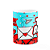 Caneca Namorados - Sempre ao seu lado, te amo! - Imagem 3