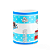 Caneca Namorados - Caneca do namorado perfeito! - Imagem 3