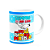 Caneca Namorados - Caneca do namorado perfeito! - Imagem 2