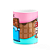 Caneca Namorados - Te amo + que chocolate - Chocolove - Imagem 3