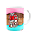 Caneca Namorados - Te amo + que chocolate - Chocolove - Imagem 2