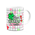 Caneca Namorados - Você é tudo que eu sempre quis - Sorte - Imagem 2
