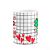 Caneca Namorados - Você é tudo que eu sempre quis - Sorte - Imagem 3