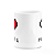 Caneca Namorados Gamer - Player 1 - 325ml - Imagem 3