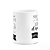 Caneca Motivação - Seja quem você deseja ter por perto - Imagem 3
