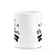 Caneca Motivação - Seja a sua melhor versão - Imagem 3