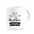 Caneca Motivação - Seja a sua melhor versão - Imagem 2