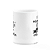 Caneca Motivação - Você é mais forte do que imagina - Imagem 3