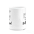 Caneca Motivação - Não ignore seu potencial - M2 - Imagem 3