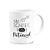 Caneca Motivação - Não ignore seu potencial - M2 - Imagem 2