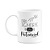 Caneca Motivação - Não ignore seu potencial - M2 - Imagem 1