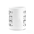 Caneca Motivação - Decida e Faça - 325ml - Imagem 3
