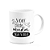Caneca Motivação - Você pode mudar sua vida - Imagem 2