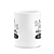 Caneca Motivação - Você pode mudar sua vida - Imagem 3