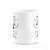Caneca Motivação - Você é capaz de fazer o que você quiser - Imagem 3