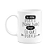 Caneca Motivação - Se n puder fazer tudo, faça o que der M2 - Imagem 1