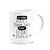 Caneca Motivação - Se n puder fazer tudo, faça o que der M2 - Imagem 2