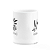 Caneca Motivação - Você é forte, não desista! M2 - Imagem 3