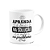 Caneca Motivação - Aprenda a focar na solução - Imagem 2