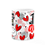 Caneca Funny Namorados - A que sempre tem razão - Imagem 3