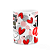 Caneca Funny Namorados - O que sempre está certo - Imagem 3
