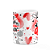 Caneca Funny Namorados - Você é a minha notificação favorita - Imagem 3
