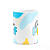 Caneca Professores - Caneca do Prof - 325ml - Imagem 3