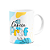 Caneca Professores - Caneca do Prof - 325ml - Imagem 2