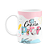 Caneca Professores - Caneca da Prof - 325ml - Imagem 1