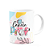 Caneca Professores - Caneca da Prof - 325ml - Imagem 2