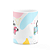 Caneca Professores - Caneca da Prof - 325ml - Imagem 3