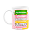 Caneca Professores - Plantam sementes de conhecimento - Imagem 1