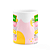 Caneca Professores - Plantam sementes de conhecimento - Imagem 3