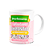 Caneca Professores - Plantam sementes de conhecimento - Imagem 2