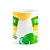 Caneca Professores - Obrigada por todo carinho e dedicação - Imagem 3