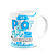 Caneca Professores - Ser professor é uma arte - Imagem 2