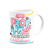 Caneca Professores - Ser professora é uma arte - Imagem 2