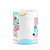 Caneca Professores - Ser professora é uma arte - Imagem 3