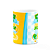 Caneca Professores - Nos ensina a acreditar nos sonhos - Imagem 3